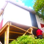 Presuntas irregularidades y desvio de fondos en obras del resguardo indigena de Cota1