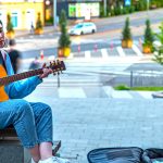 Proyecto de ley para que en Colombia se pueda vivir de la musica