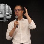 Proyecto nuevo 1 1