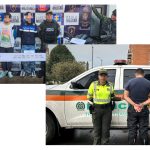 Proyecto nuevo 1 2