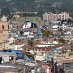 Proyecto nuevo 10