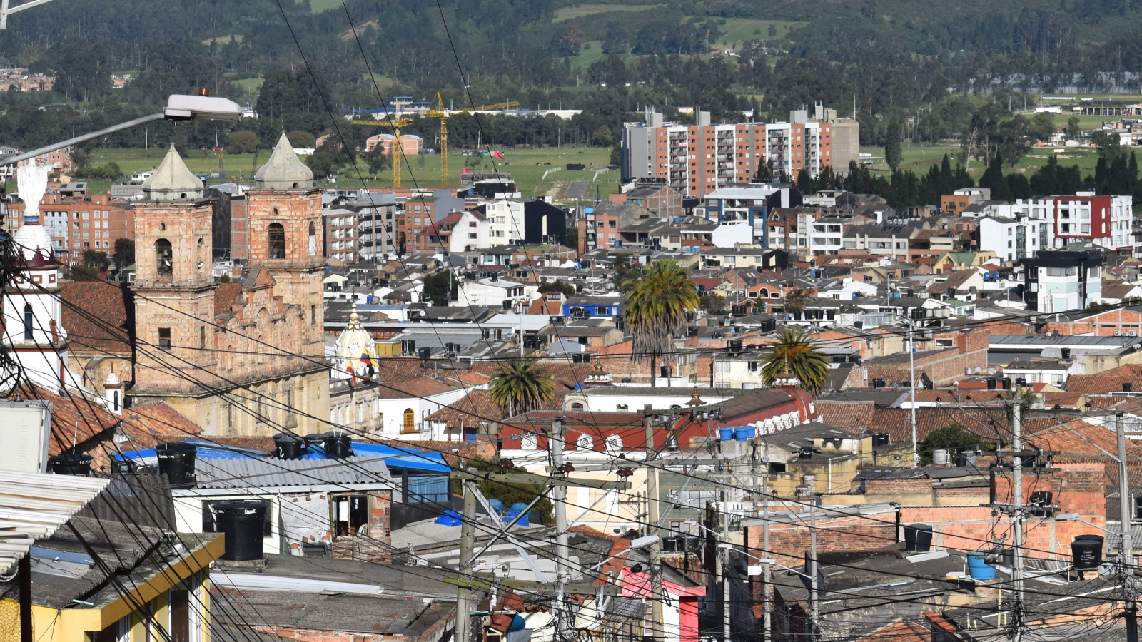 Proyecto nuevo 10