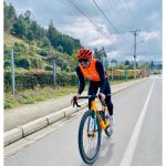 Proyecto nuevo 11