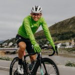 Proyecto nuevo 13