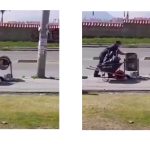 Proyecto nuevo 15