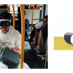 Proyecto nuevo