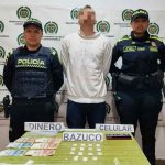 Proyecto nuevo 16