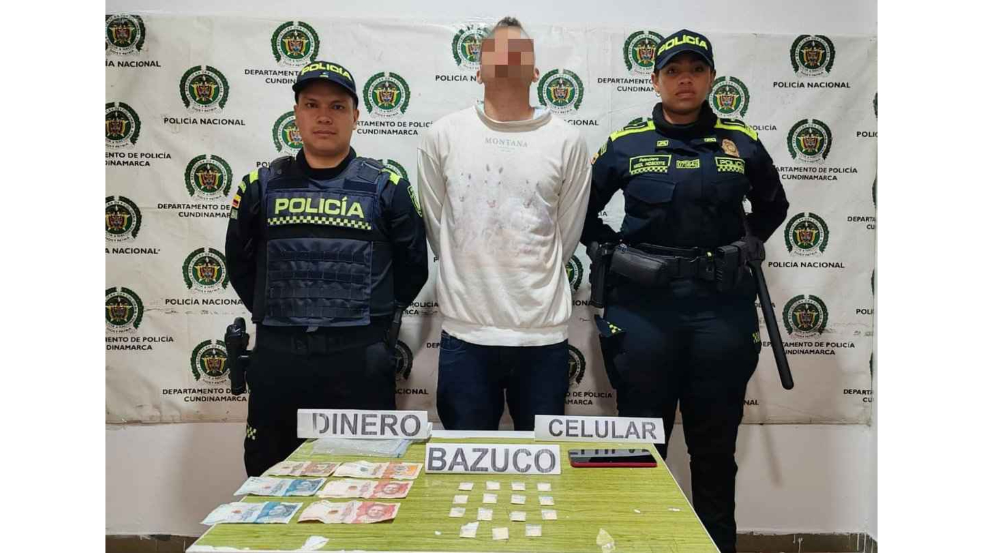 Proyecto nuevo 16