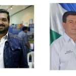 Proyecto nuevo 19