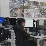 Proyecto nuevo 24
