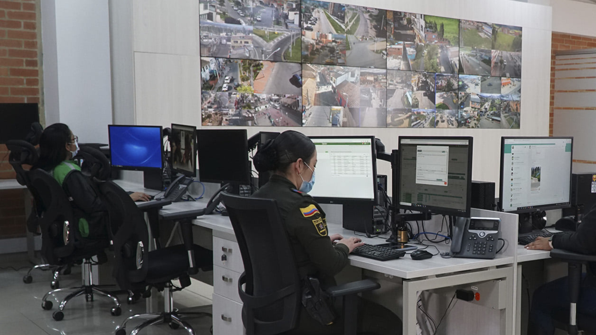 Proyecto nuevo 24