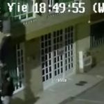 Proyecto nuevo 26