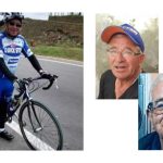 Proyecto nuevo 3