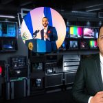 Proyecto nuevo 31