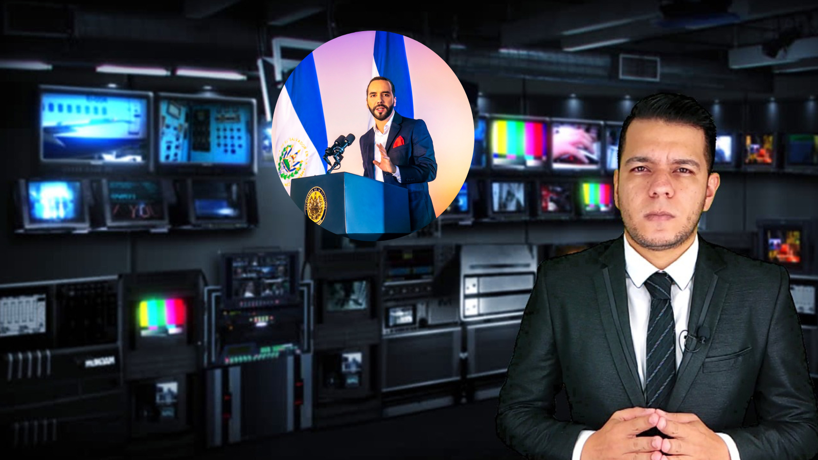 Proyecto nuevo 31