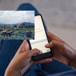 Proyecto nuevo 5