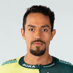 Proyecto nuevo 7