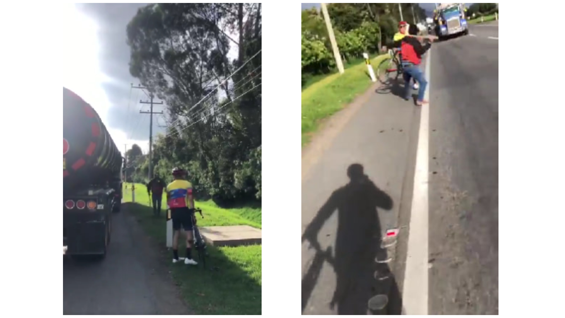 Proyecto nuevo 9