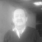 Sixto3