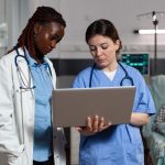 african american doctor health specialist and assi 2023 11 27 05 22 51 utc