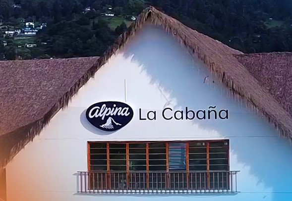 alpina 1