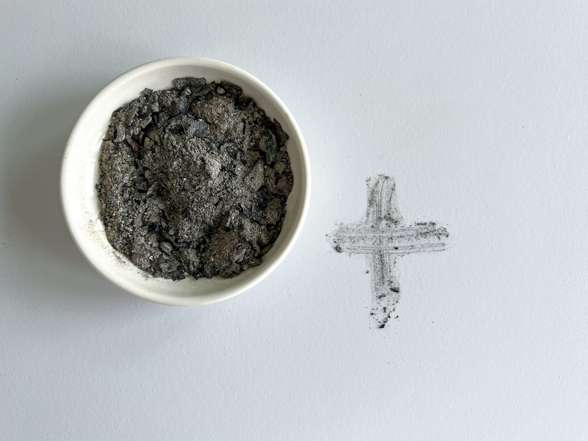 ash wednesday is the beginning of lent for christi 2023 11 27 05 36 26 utc