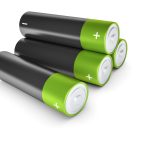 black and green batteries 2023 11 27 04 57 44 utc