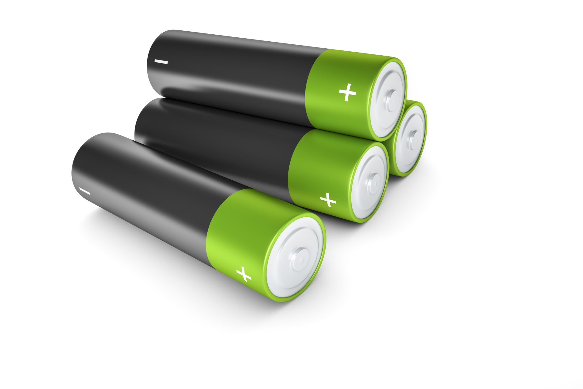 black and green batteries 2023 11 27 04 57 44 utc