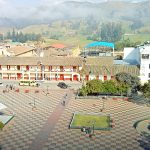 boletin choconta