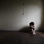 depression and sorrow 2023 11 27 05 07 53 utc