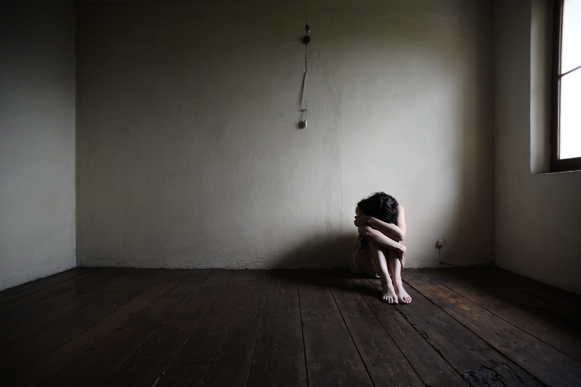 depression and sorrow 2023 11 27 05 07 53 utc