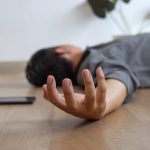 epilepsy man lying on the floor 2023 11 27 04 51 52 utc