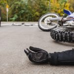 fatal motorcycle accident 2023 11 27 04 49 36 utc