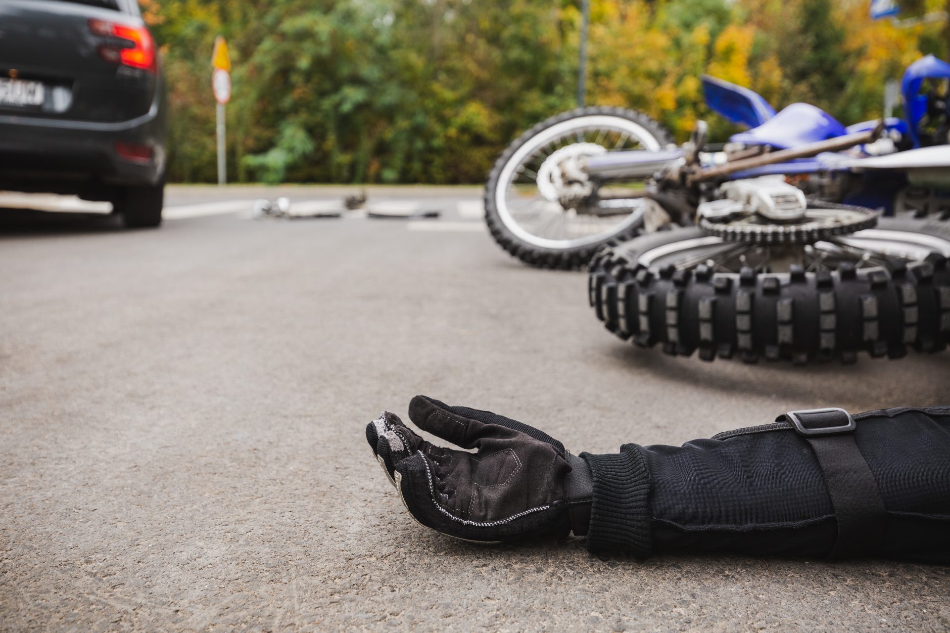 fatal motorcycle accident 2023 11 27 04 49 36 utc