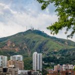 hill of three crosses cerro de las tres cruces a 2023 11 27 04 48 59 utc