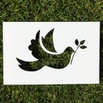 international day of peace or world peace day sym 2023 11 27 05 14 34 utc