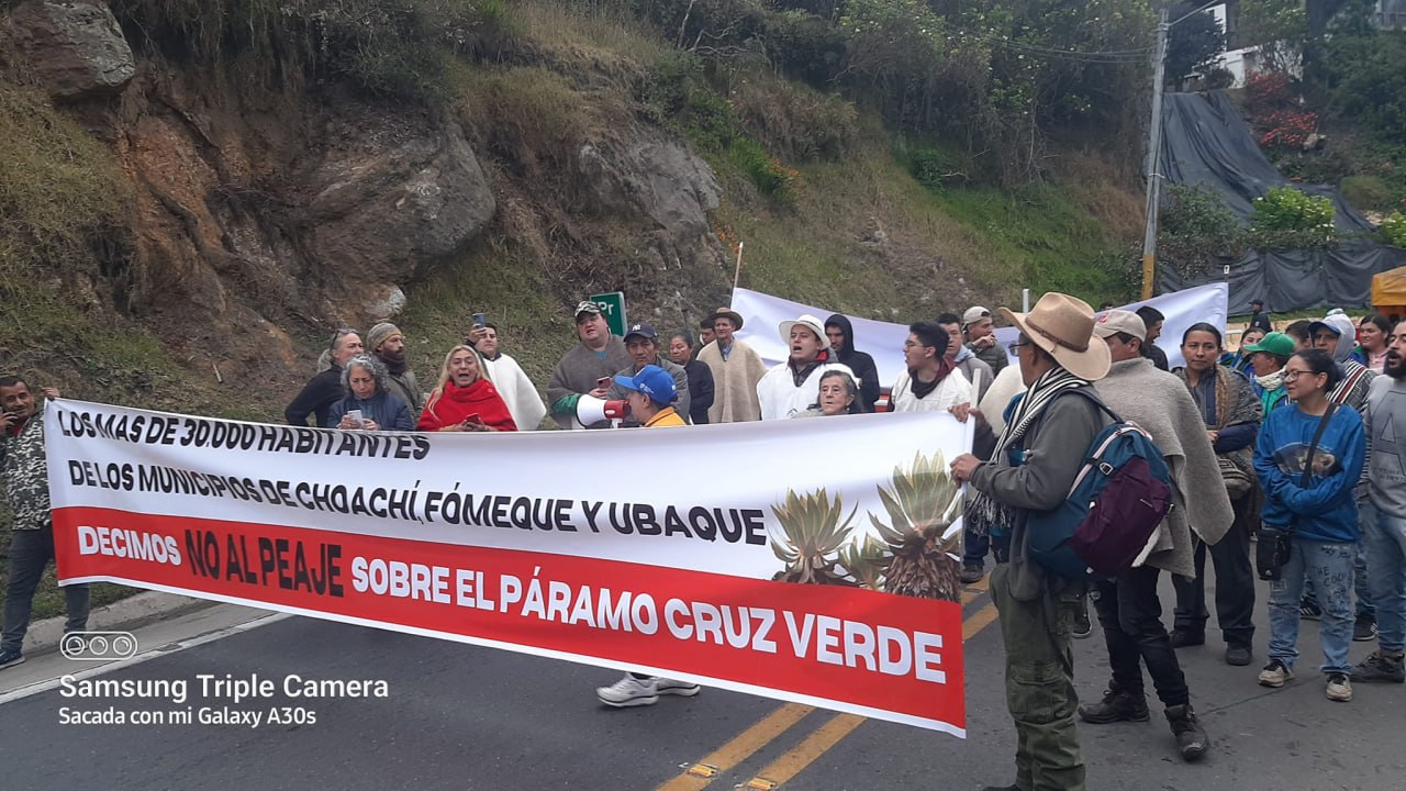 photo 2024 02 16 09 05 13