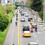 pico y placa enero febrero