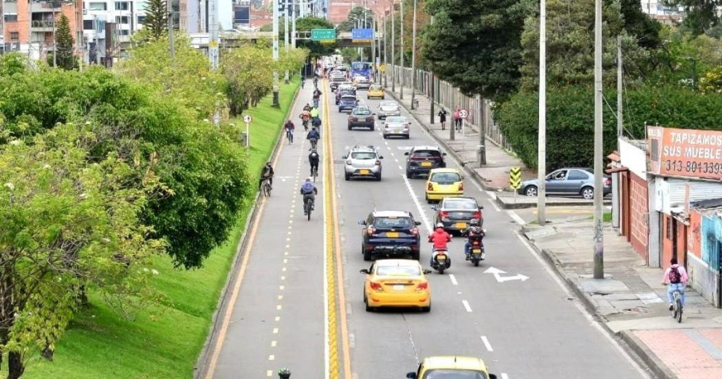 pico y placa enero febrero