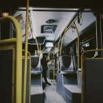 public transport public transportation 2023 11 27 05 19 14 utc