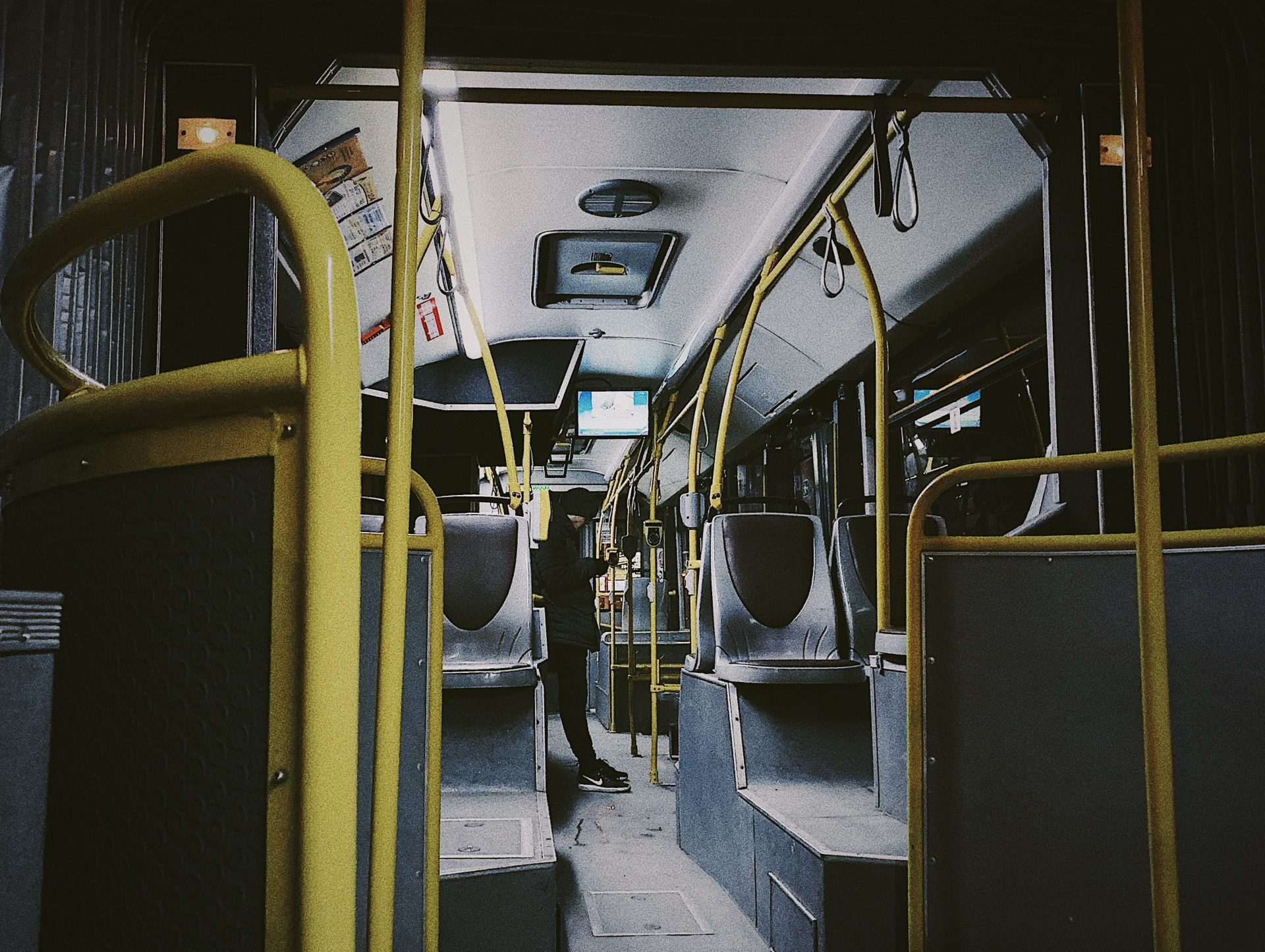 public transport public transportation 2023 11 27 05 19 14 utc