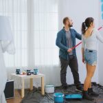 renovating apartment living room 2023 11 27 05 32 58 utc