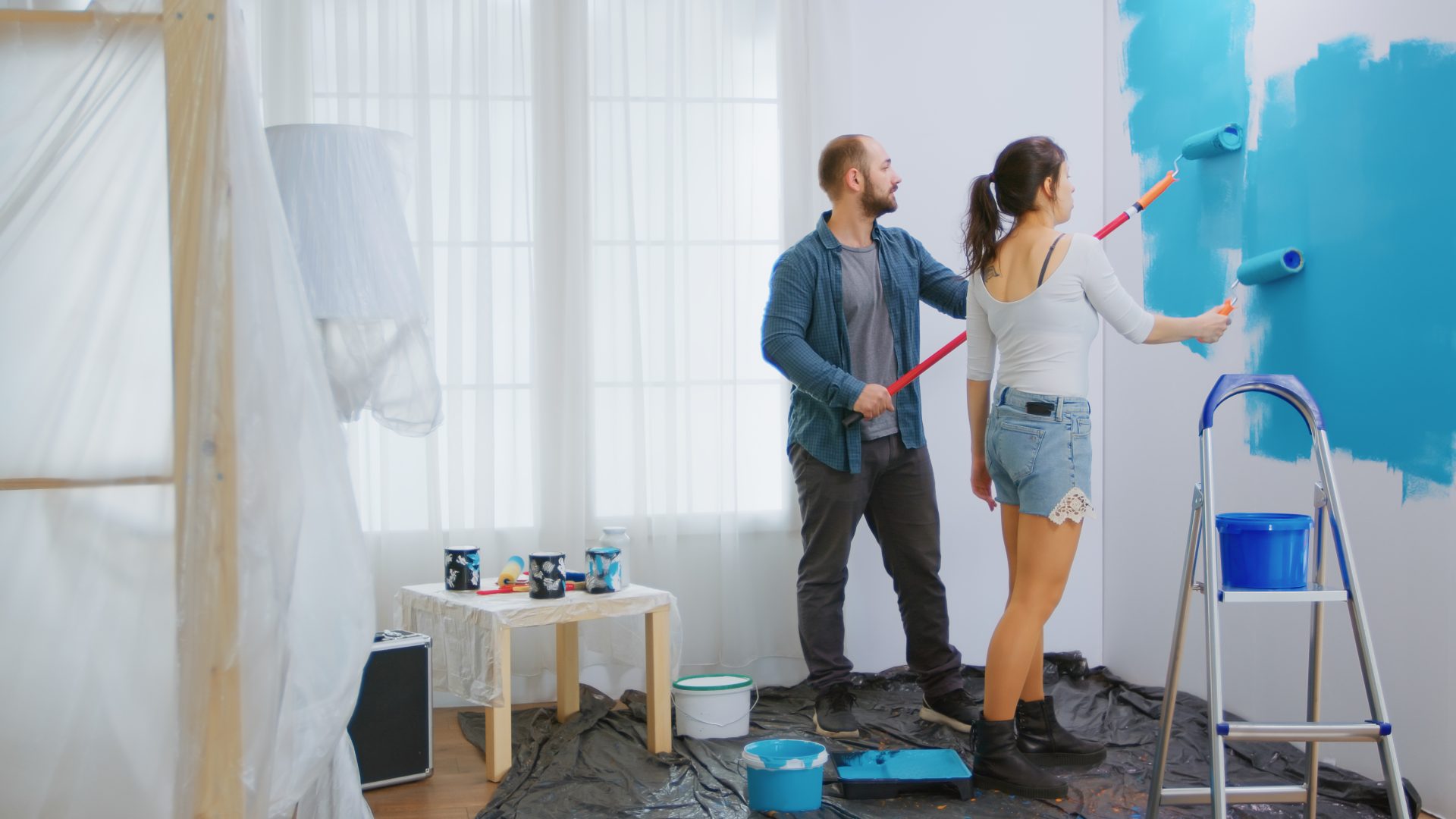 renovating apartment living room 2023 11 27 05 32 58 utc