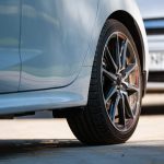 sports car wheels low profile tires on aluminum r 2023 11 27 04 56 16 utc