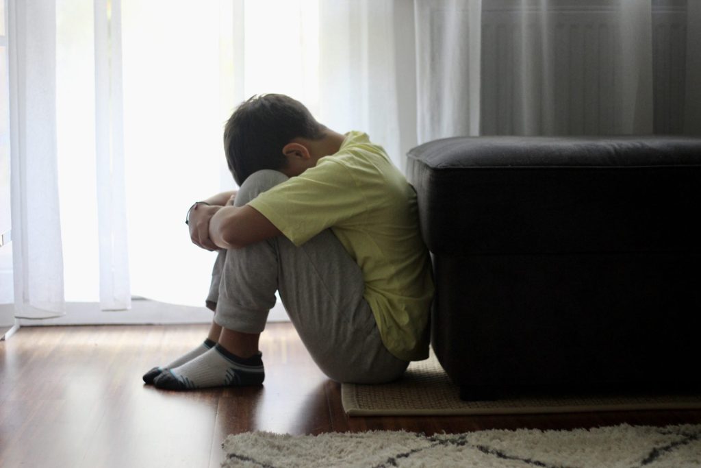 stressed boy depression in a child 2023 11 27 05 04 32 utc