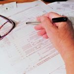 tax preparation tax time tax forms nominated 2023 11 27 05 28 40 utc