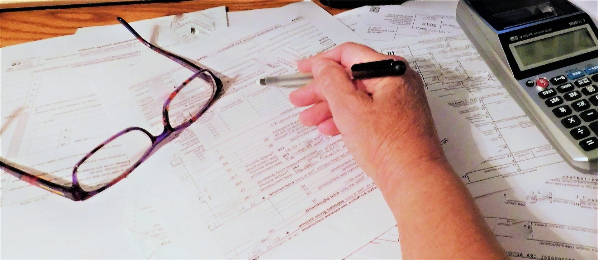 tax preparation tax time tax forms nominated 2023 11 27 05 28 40 utc