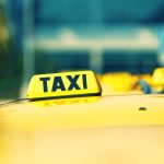 taxi 2023 11 27 05 08 16 utc