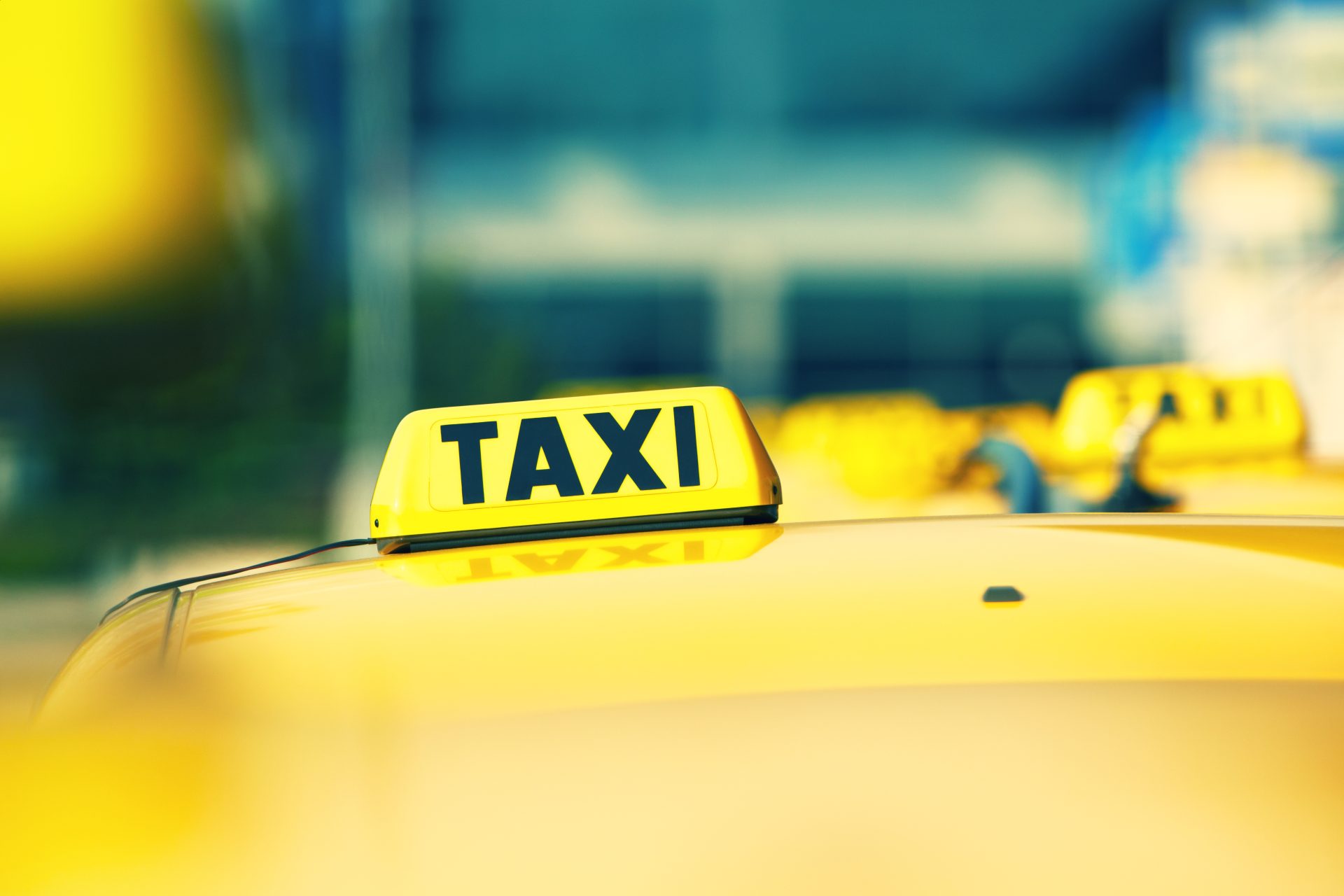 taxi 2023 11 27 05 08 16 utc