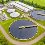 water treatment plant for sewage waste water 2023 11 27 05 18 46 utc